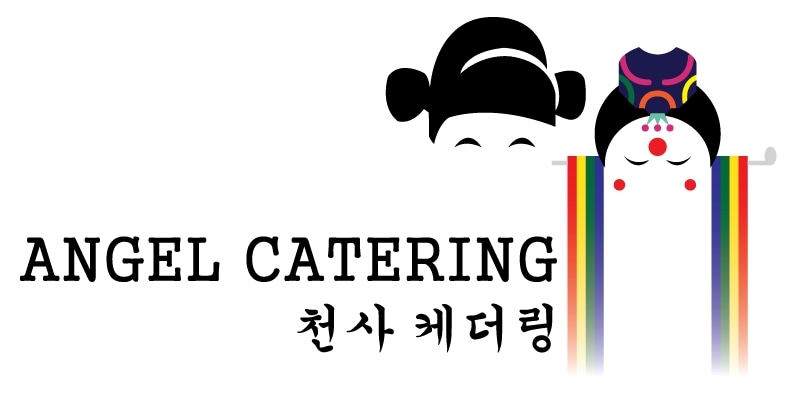 천사캐더링 | Angel Catering